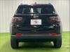 CHRYSLER JEEP COMPASS