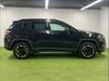 CHRYSLER JEEP COMPASS