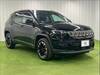 CHRYSLER JEEP COMPASS