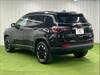CHRYSLER JEEP COMPASS