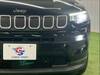 CHRYSLER JEEP COMPASS