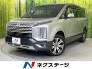 2024 MITSUBISHI OTHER