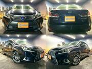 2013 LEXUS HS