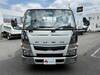 FUSO CANTER