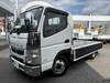 FUSO CANTER