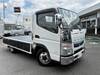 FUSO CANTER