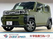 2021 DAIHATSU OTHER
