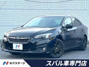 2017 SUBARU IMPREZA G4