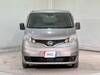 NISSAN NV200 VANETTE VAN