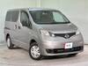 NISSAN NV200 VANETTE VAN