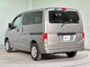 NISSAN NV200 VANETTE VAN