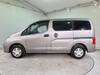 NISSAN NV200 VANETTE VAN