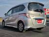 HONDA FREED HYBRID