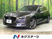 2016 MAZDA OTHER
