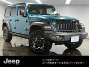 2020 CHRYSLER JEEP WRANGLER UNLIMITED
