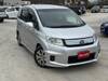 HONDA FREED SPIKE HYBRID