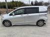 HONDA FREED SPIKE HYBRID