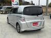 HONDA FREED SPIKE HYBRID