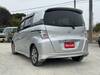 HONDA FREED SPIKE HYBRID