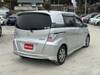 HONDA FREED SPIKE HYBRID
