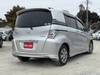 HONDA FREED SPIKE HYBRID