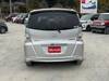 HONDA FREED SPIKE HYBRID