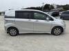 HONDA FREED SPIKE HYBRID