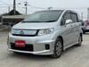HONDA FREED SPIKE HYBRID