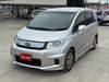 HONDA FREED SPIKE HYBRID