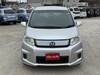 HONDA FREED SPIKE HYBRID