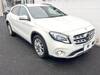 MERCEDES BENZ GLA-CLASS