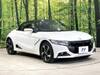 HONDA S660