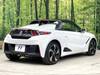 HONDA S660