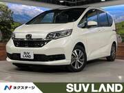 2024 HONDA FREED G
