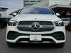 MERCEDES BENZ GLE