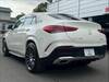 MERCEDES BENZ GLE