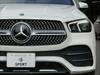 MERCEDES BENZ GLE