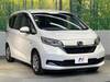 HONDA FREED HYBRID