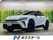 2024 TOYOTA OTHER