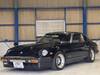NISSAN FAIRLADY Z