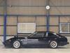 NISSAN FAIRLADY Z