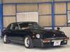 NISSAN FAIRLADY Z