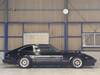 NISSAN FAIRLADY Z