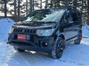 2009 MITSUBISHI OTHER