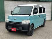 2013 TOYOTA TOWNACE VAN GL