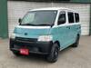 TOYOTA TOWNACE VAN