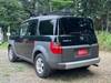 HONDA ELEMENT