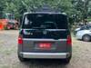 HONDA ELEMENT