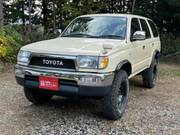 1999 TOYOTA HILUX SURF