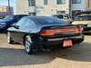 NISSAN 180SX